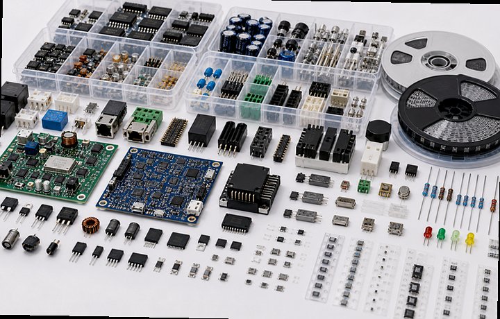 调试工具指南技术资料 EEPROM目录 2