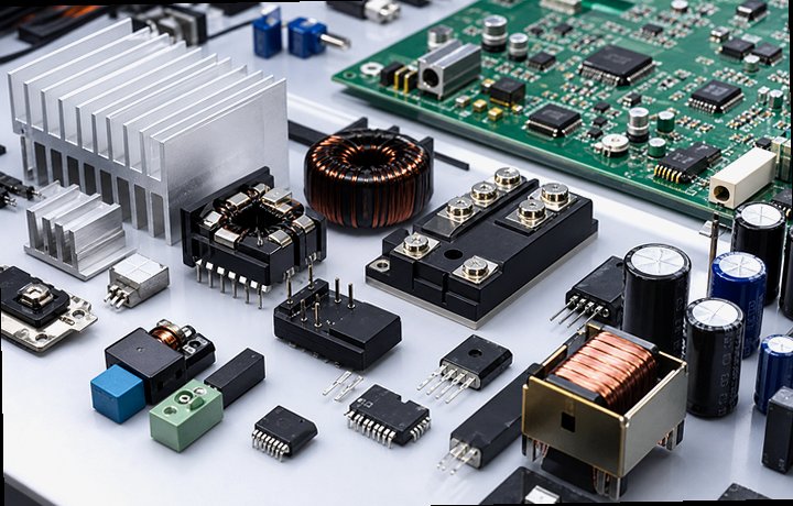 焊接工具资源应用资料 EEPROM目录 1