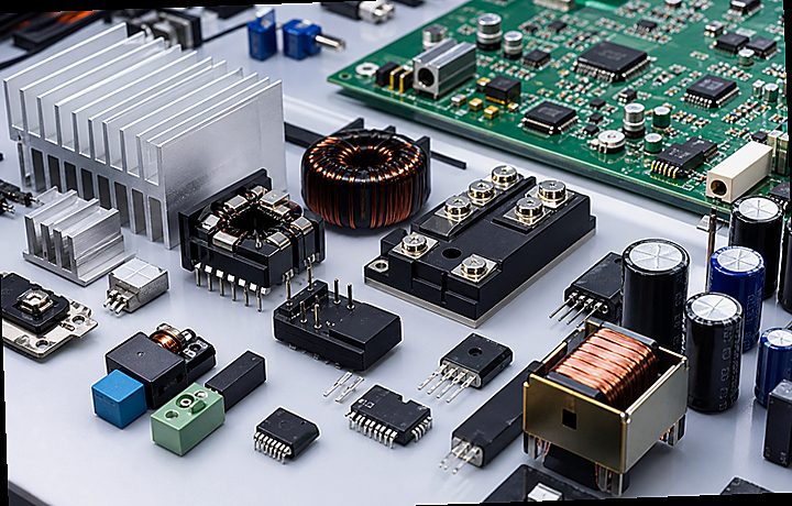 焊接工具资源应用资料 EEPROM目录 2