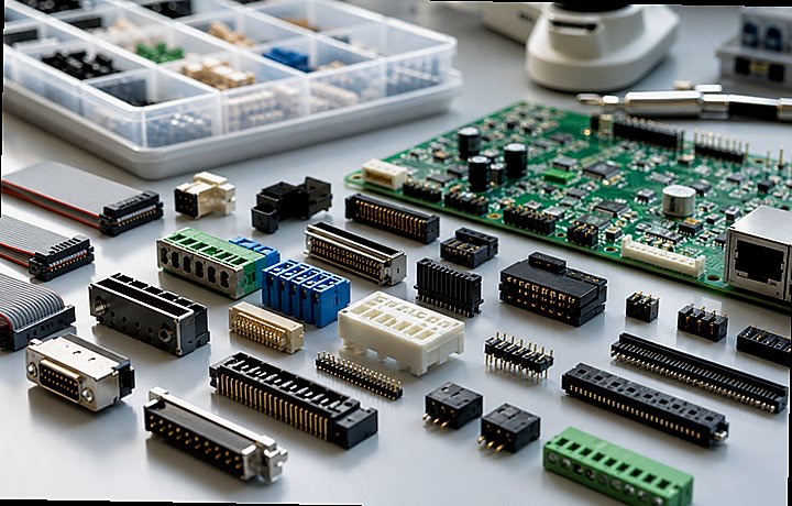 测试与测量工程资料 EEPROM目录 1