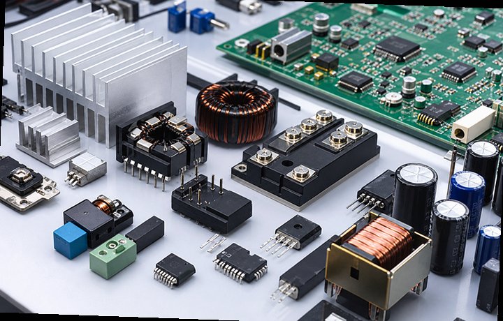 调试工具应用相关产品 2